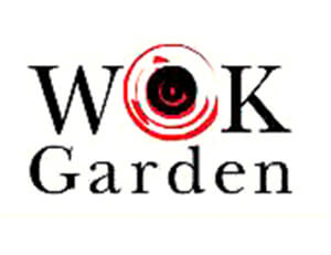 Wok Garden
