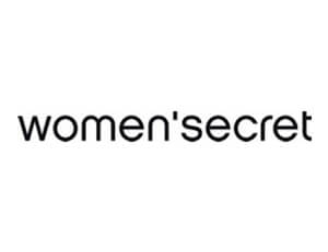 Women’ Secret