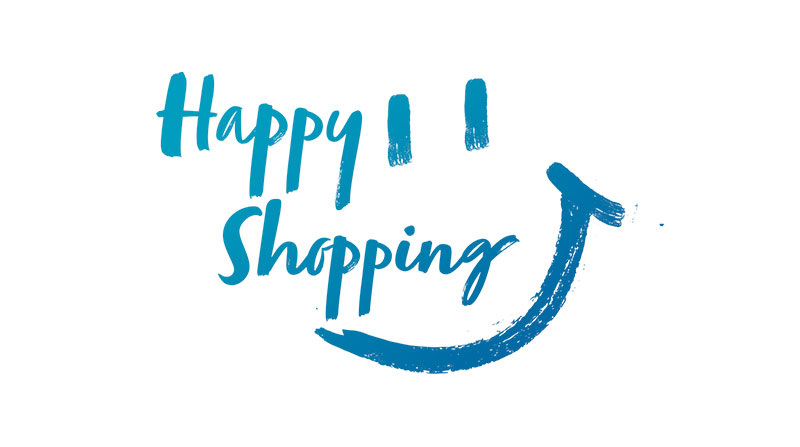 happy_shopping-smile