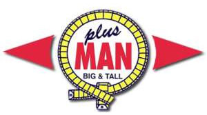 Plus Man En Madrid Centro Comercial Islazul