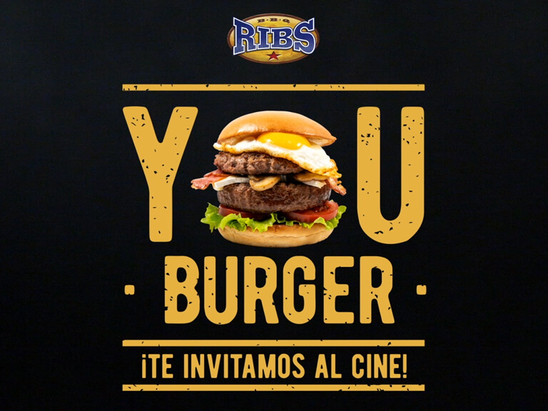 Promociones Ribs. La Casa de las Costillas Islazul Promociones Ribs. La Casa de las Costillas Islazul