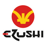 Ezushi