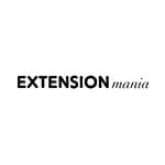 Extensionmania