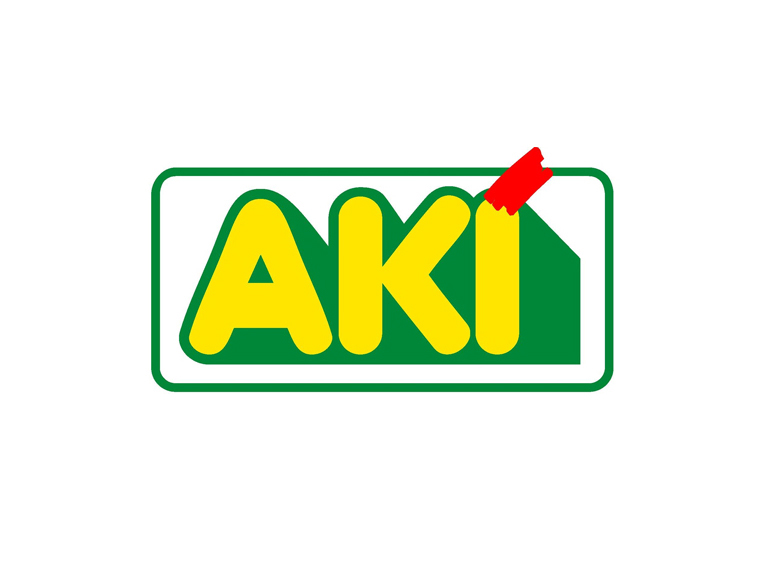 Promociones Aki Islazul Promociones Aki Islazul