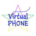 Virtual Phone