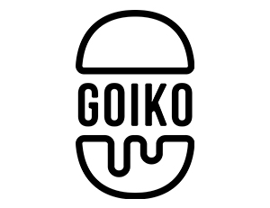 Goiko