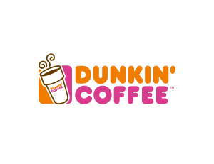 Dunkin’ Coffee