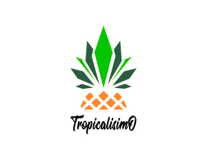 Tropicalisimo