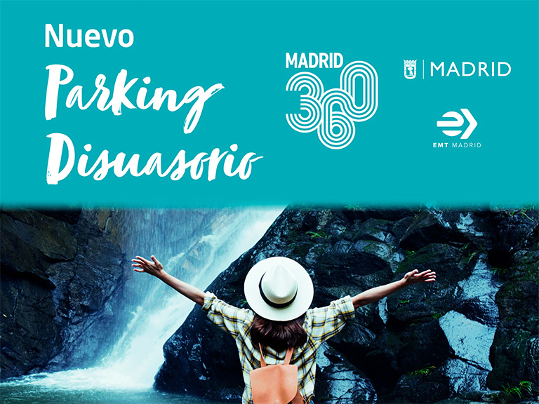 nuevo-parking-disuasorio-islazul