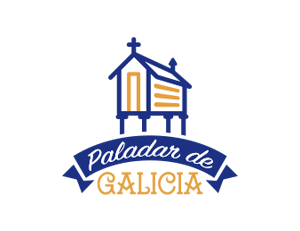 Paladar de Galicia