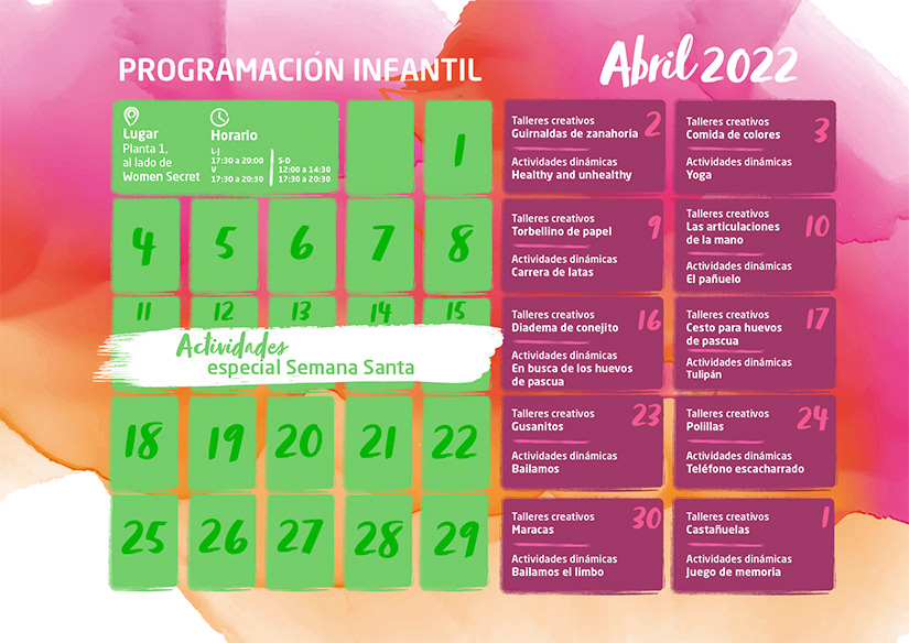 programacion-infantil-abril-2022