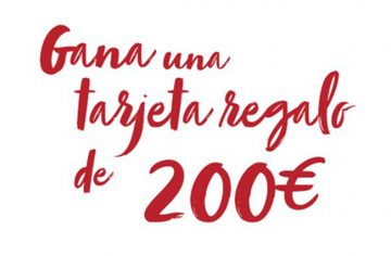sorteo-tarjeta-regalo-200
