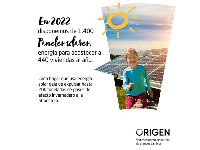 Día del Medio Ambiente