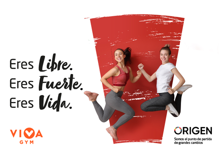 Día de la Mujer