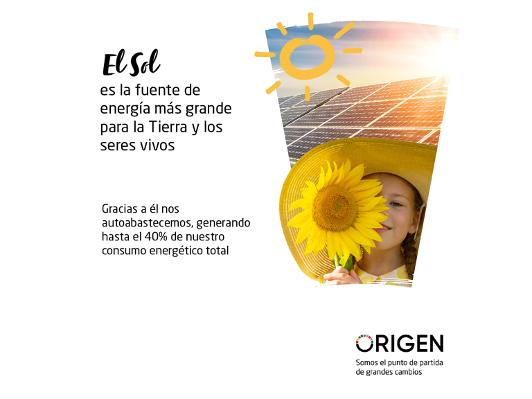 Día del Sol