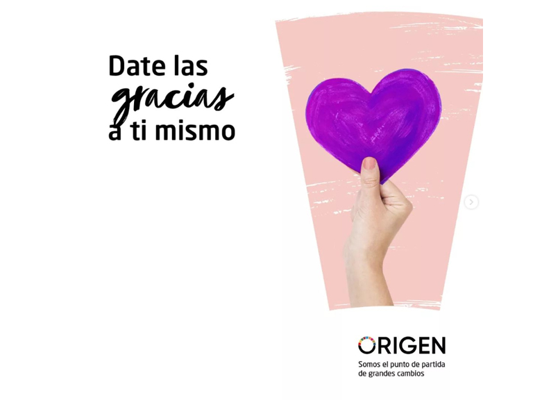 San Valentín