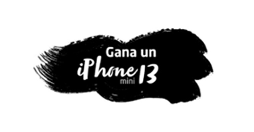 iphone-13-mini-black-friday