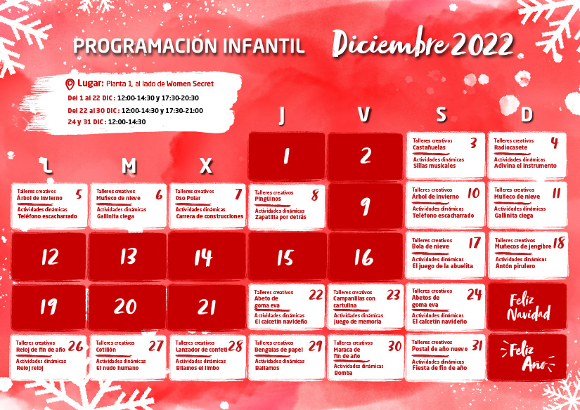 calendario-ludoteca-diciembre