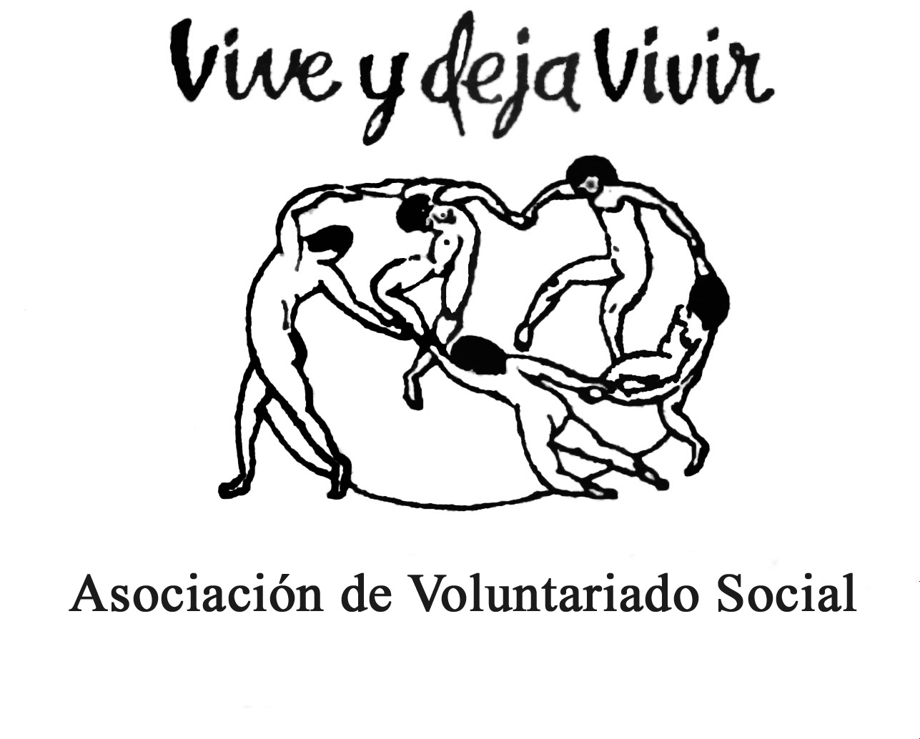 asociacion-voluntariado-social