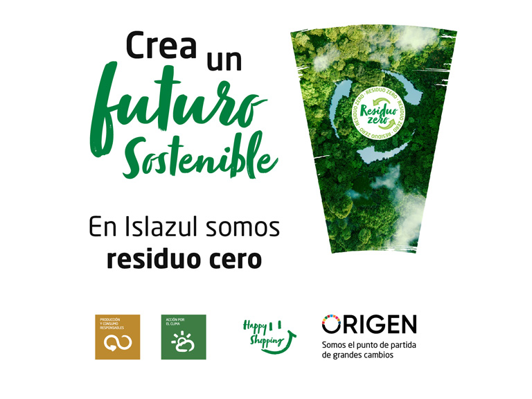 DÍA MUNDIAL DEL RECICLAJE 2023: 17 mayo