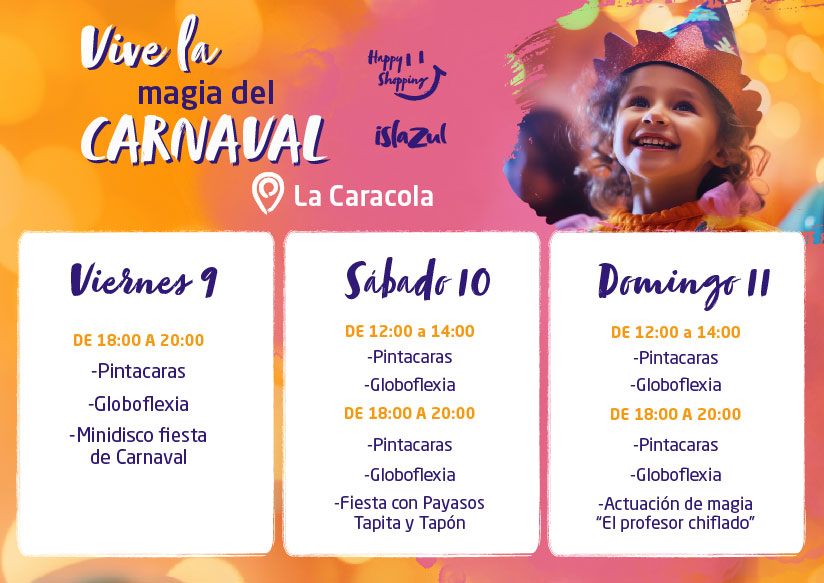 Carnaval_Islazul_calendario_web