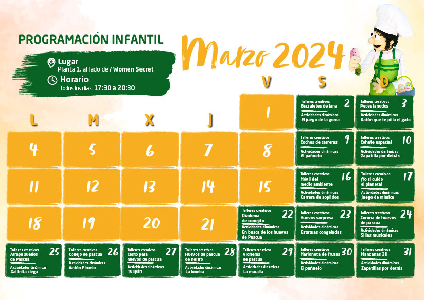 Ludoteca_Marzo-calendario