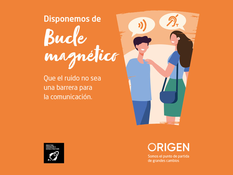 DÍA INTERNACIONAL DE LA CONCIENCIACIÓN SOBRE EL RUIDO 2023: 26 abril