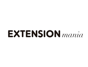 Extensionmania