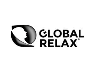 Global Relax