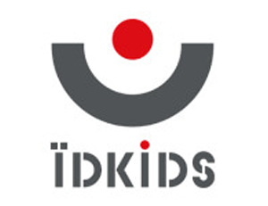 IDKIDS-OKAIDI
