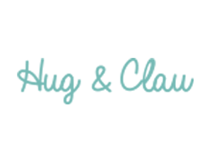Hug & Clau