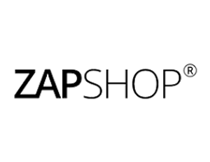 Zapshop