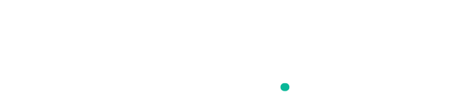 Eurofund Group