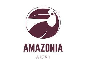 Amazonia Açaí