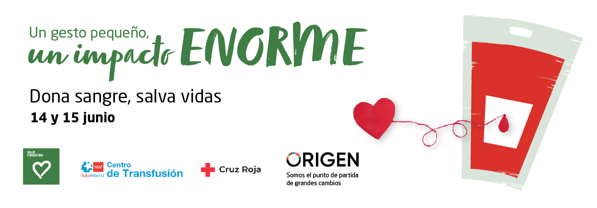 Dona sangre en Islazul