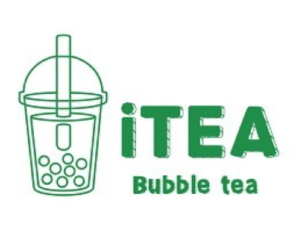 ITEA Bubble Tea