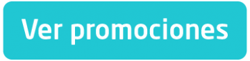 Black Friday_boton_promos