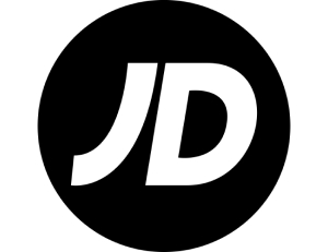 JD Sports