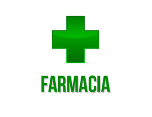 Farmacia