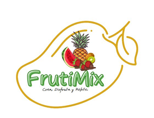 FrutiMix