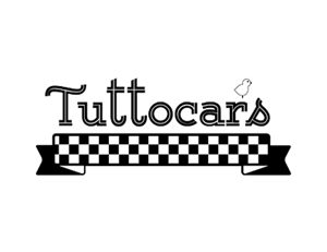 Tuttocars