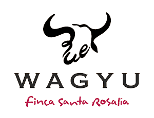 Wagyu