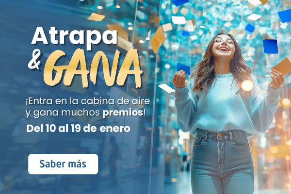 Campaña_Rebajas_PopUp_600X400