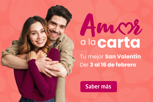 202502_San_Valentin_PopUp_600X400-