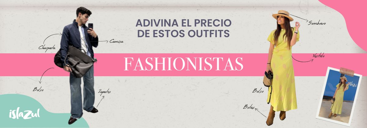 ¡Adivina el precio justo!
