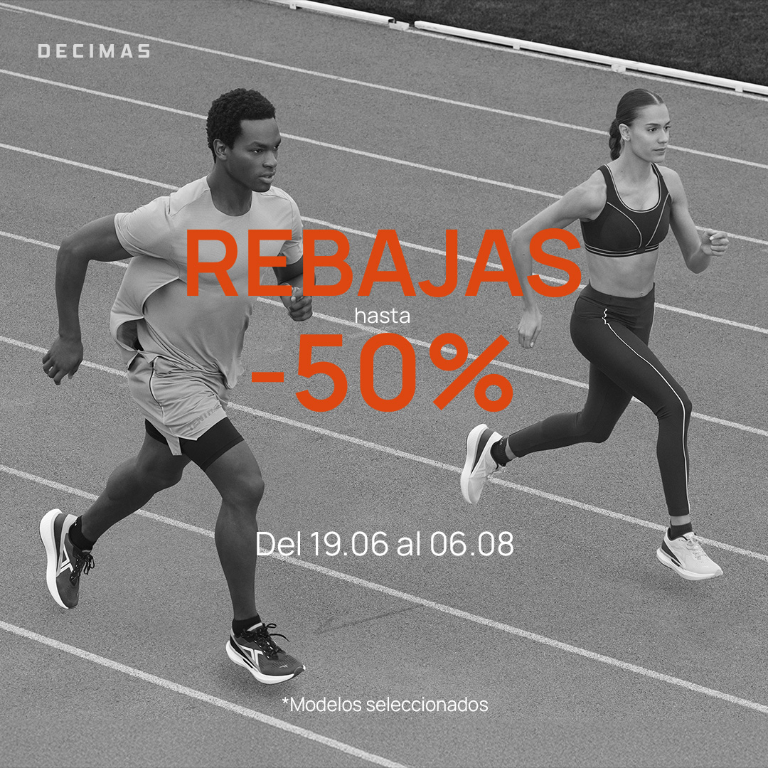 Promociones Décimas Islazul Promociones Décimas Islazul