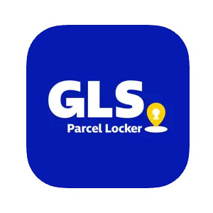 GLS Locker