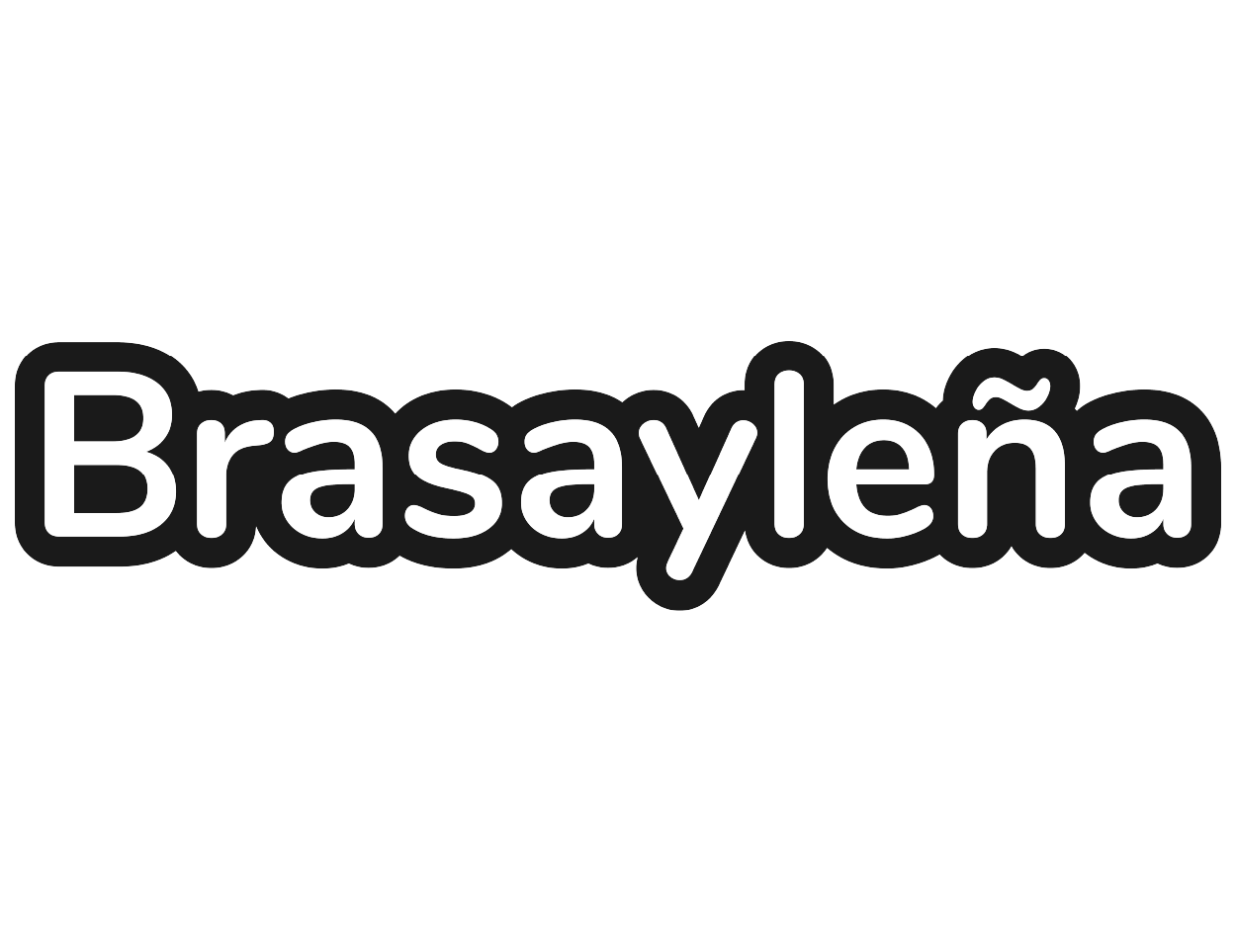 Brasayleña