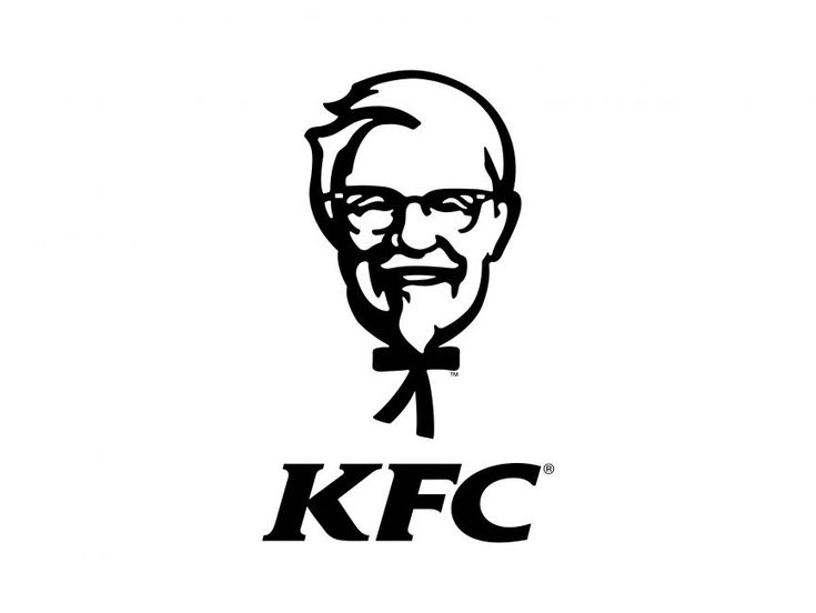 KFC Kentucky Fried Chicken