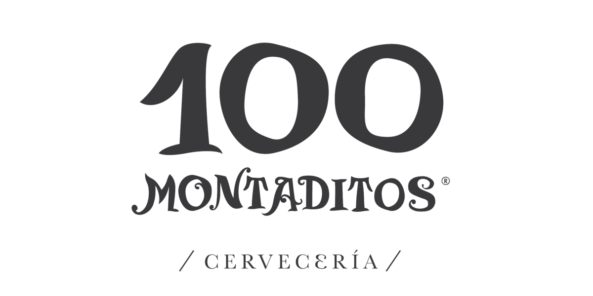 Cervecería 100 Montaditos